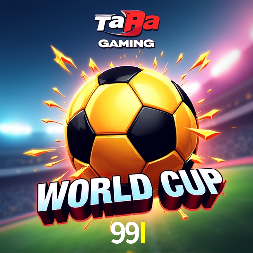 Jogos Emocionantes 99I