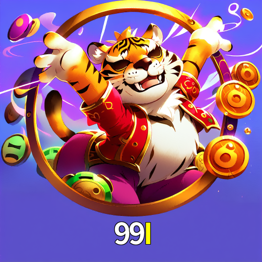 Cassino Online 99I